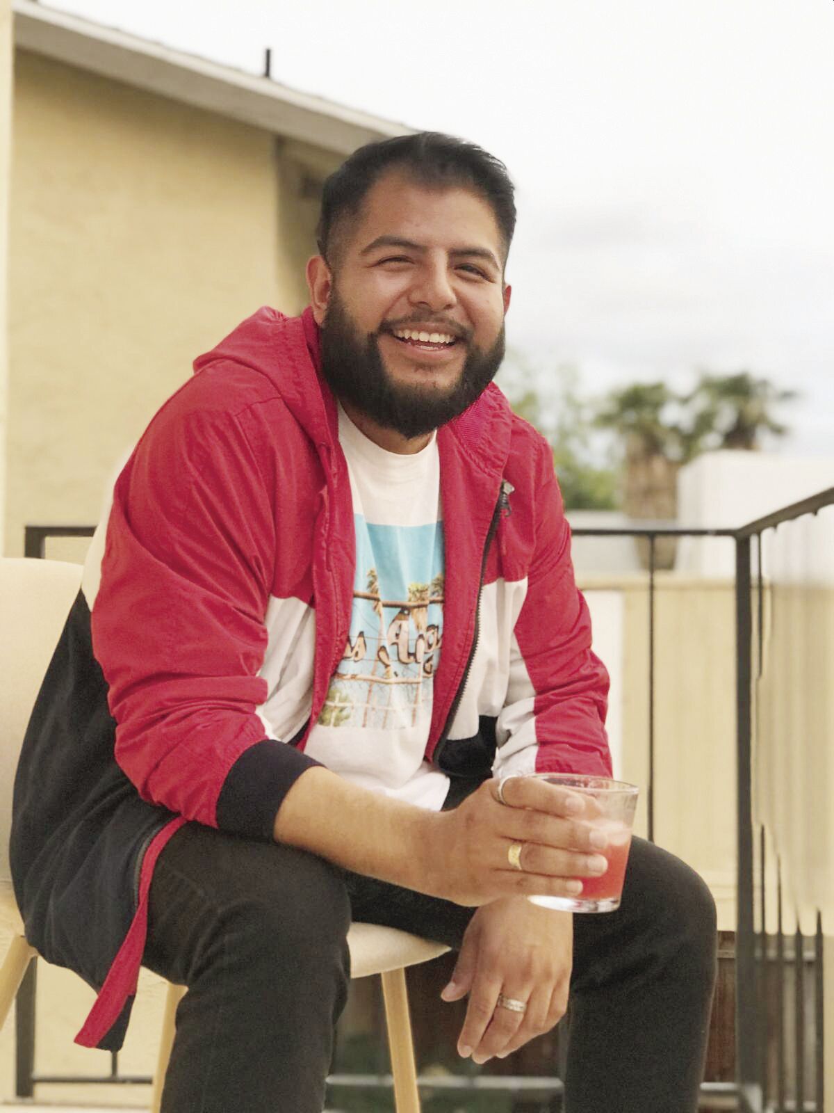 Chris Mateo.jpg